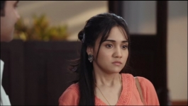 Ufff Yeh Love Hai Mushkil - 27th June 2025